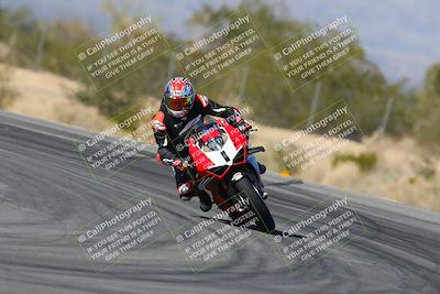 media/Feb-03-2024-SoCal Trackdays (Sat) [[767c60a41c]]/8-Turn 7 (1140am)/